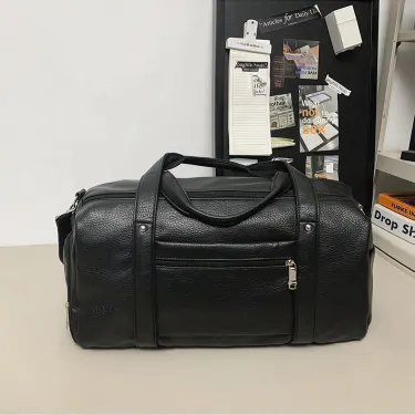 OPAL CARRY TRAVEL BAG